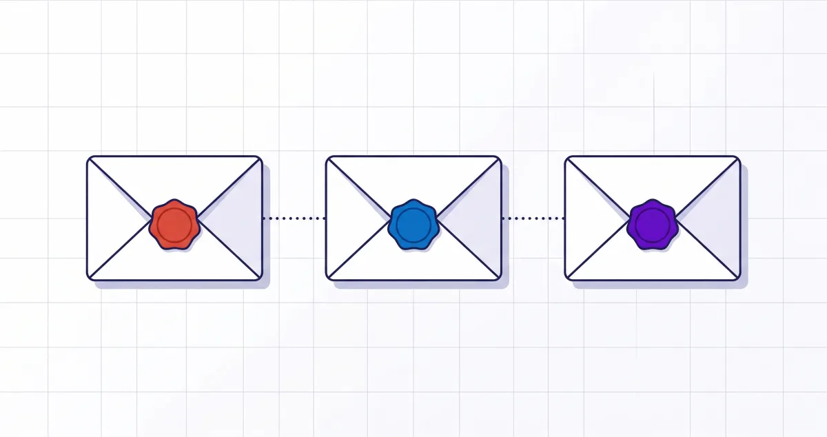 Outlook vs Gmail vs Yahoo: Which Bulk Email Should You Actually Buy?