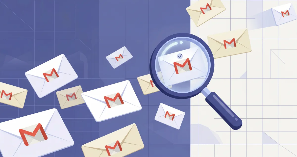 Bulk Gmail Accounts: A No-BS Guide for Marketers in 2026